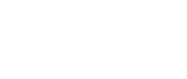 移民出入境 移民到帕劳 - 通行中国